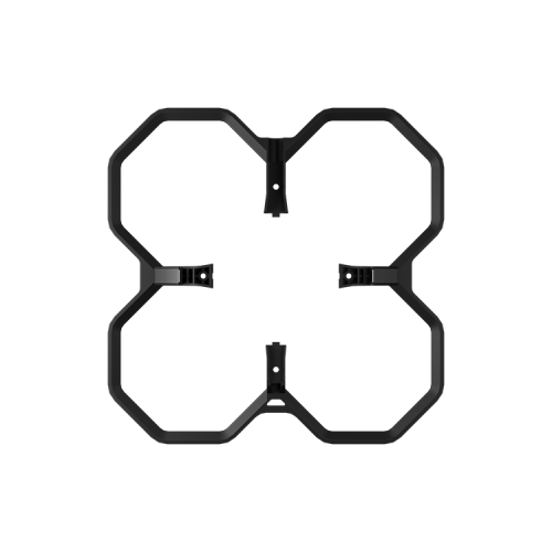 Defender 20 Lite Replacement Parts — запасные части для рамы (опциональный выбор)