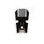 Плата USB-адаптера, 1 шт.