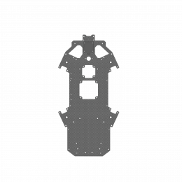 Запасные части для Taurus X8 Pro Max