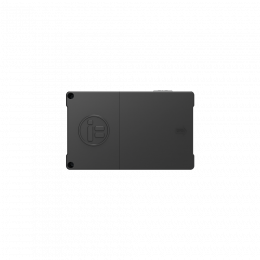 Экшн-камера GOCam PM G3