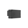 Экшн-камера GOCam PM G3 с поддержкой 4K/60fps и стабилизацией FlowState