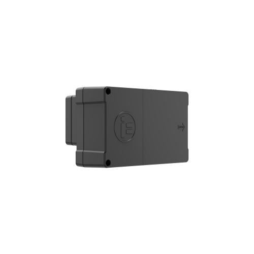 Экшн-камера GOCam PM G3 с поддержкой 4K/60fps и стабилизацией FlowState