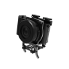 Крепление SONY ZV-E10 для Chimera7 Pro / Pro V2