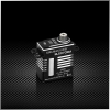 Серво BLS0709M мини 9 кгсм программируемое с Brushless мотором и полным металлическим редуктором