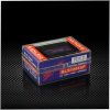 Серво BLS1204SP цифровое Brushless 25T для 600–800 класса вертолётов