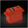 Высоковольтный цифровой серво DCS5213CHV 13.6 кг·см с металлическими шестернями и влагозащитой