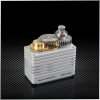 Сервопривод KingMAX HB55S 55 кг·см, цифровой, бесщёточный, программируемый, 25T