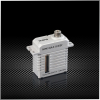 Сервопривод KingMAX HC07M 7 кг·см, цифровой, coreless, mini 25T, 32-битный