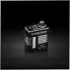 Мини серво KM1203MD 10.5 кг·см с титановыми шестернями и coreless мотором