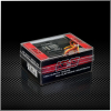 Мини серво KM1203MD 10.5 кг·см с титановыми шестернями и coreless мотором