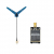 1.2G/1.3G 800mW VTX с разъемом SMA