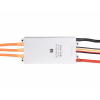 ALPHA 60A 6S FOC ESC — регулятор скорости для мультикоптеров и дронов