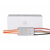 ALPHA 60A 6S FOC ESC — регулятор скорости для мультикоптеров и дронов