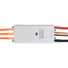 ALPHA 80A 12S ESC — регулятор скорости для дронов и мультикоптеров