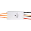 ALPHA 60A 12S V1.2 FOC ESC — регулятор скорости для мультикоптеров