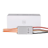 ALPHA 60A 12S V1.2 FOC ESC — регулятор скорости для мультикоптеров