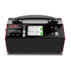 Зарядное устройство Ultra Power UP1200AC PLUS 2x600W 15A 6-12S