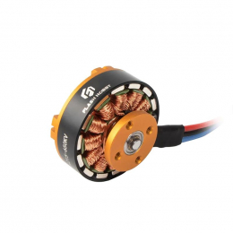 Бесщеточный двигатель Flash Hobby D4215 RC