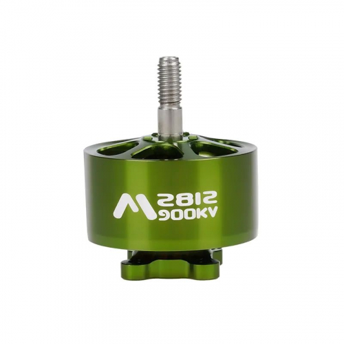 Двигатель Flash Hobby Марс 2812 BLDC