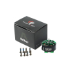 Двигатель Flash Hobby A1204 для FPV-дрона