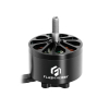 Гоночный мотор FPV Flash Hobby 3115 (900KV/1050KV/1200KV)