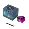 Бесщеточный двигатель Flash Hobby K1303