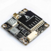 Видеопередатчик 5.8 ГГц 1200 мВт с поддержкой Smart Audio FX2 Ultimate (International Version) для FPV-систем