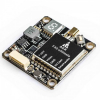 Видеопередатчик 5.8 ГГц 1200 мВт с поддержкой Smart Audio FX2 Ultimate (International Version) для FPV-систем
