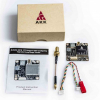 Видеопередатчик 5.8 ГГц 1200 мВт с поддержкой Smart Audio FX2 Ultimate (International Version) для FPV-систем