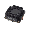 Видеопередатчик 4.9 ГГц 3 Вт 80 каналов FPV AKK VTX для FPV-систем
