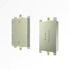 2.4GHz 40W RF усилитель высокой мощности беспроводной расширитель сигнала