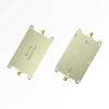 2.4GHz 40W RF усилитель высокой мощности беспроводной расширитель сигнала