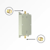 2.4GHz 40W RF усилитель высокой мощности беспроводной расширитель сигнала