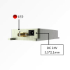 2.4GHz 40W RF усилитель высокой мощности беспроводной расширитель сигнала