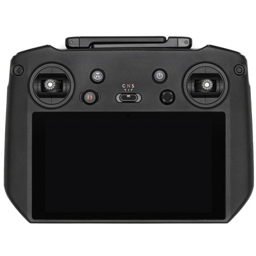 Пульт управления DJI RC Pro