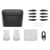 Набор аксессуаров DJI Mini 3 Pro Fly More Kit Plus