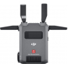 DJI Приемник SDR