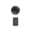 Беспроводной микрофон DJI Wireless Microphone Transmitter для DJI Pocket 2
