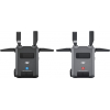 Комбинированный комплект для передачи данных DJI SDR
