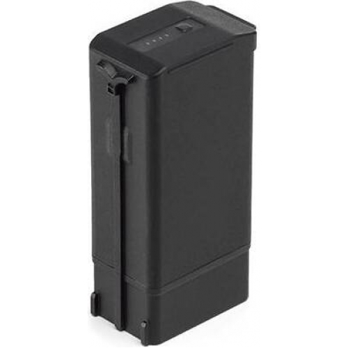 Интеллектуальная полетная батарея TB30