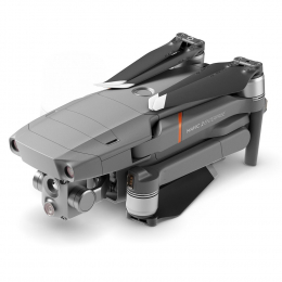 Версия для Android DJI PILOT
