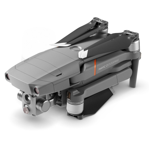 Версия для Android DJI PILOT