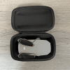 Чехол Carrying Case для DJI Mavic Air/Mini 2/Mini SE