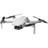 Квадрокоптер DJI Mini 2 SE Fly More Combo