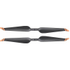 Пропеллеры 2110s для Matrice 350 RTK