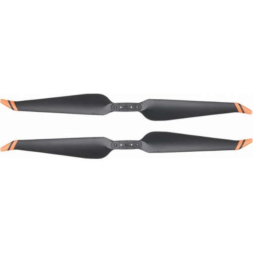 Пропеллеры 2110s для Matrice 350 RTK