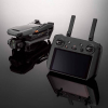 Пульт управления DJI RC Pro