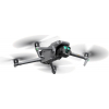 Квадрокоптер DJI Mavic 3 Pro Cine Premium Combo (DJI RC Pro)