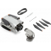 Квадрокоптер DJI Mini 3 Pro (Без пульта)