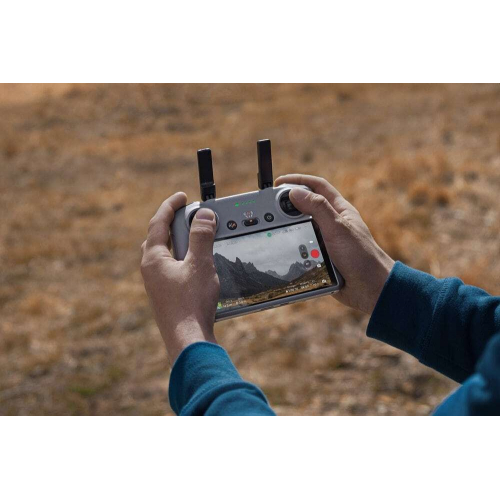Пульт управления DJI RC 2